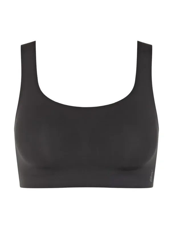 Sloggi Zero Feel 2.0 top black