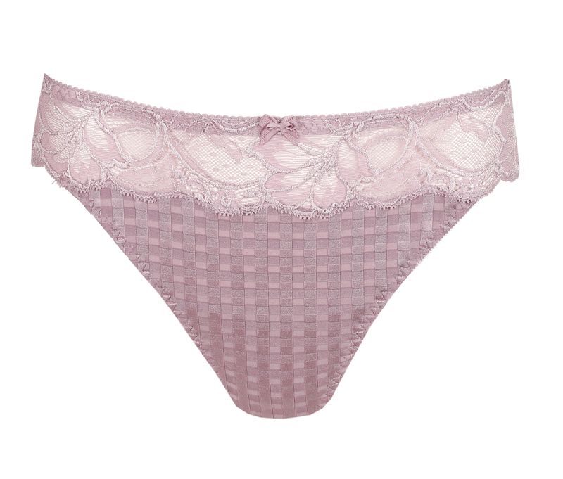 Prima Donna Madison string soft sand