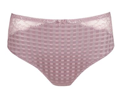 Prima Donna Madison tailleslip soft sand