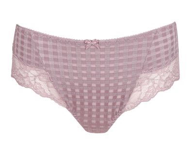 Prima Donna Madison hotpants soft sand