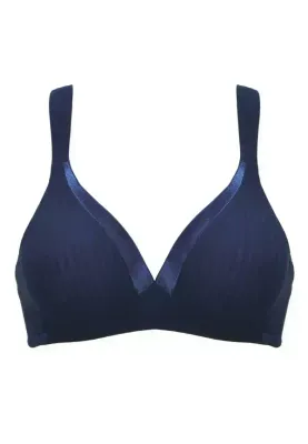 Naturana The Wednesday voorgevormde bh zonder beugel