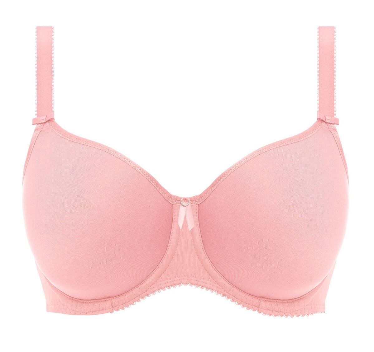Fantasie Rebecca Essentials spacer bh coral
