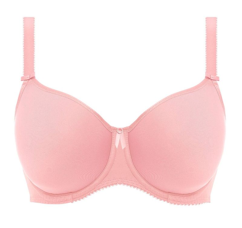Fantasie Rebecca Essentials spacer bh coral