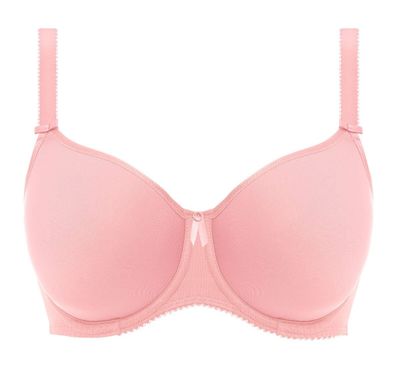Fantasie Rebecca Essentials spacer bh coral