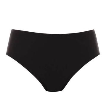 Anita Mix&amp;Match Comfort bikinislip zwart