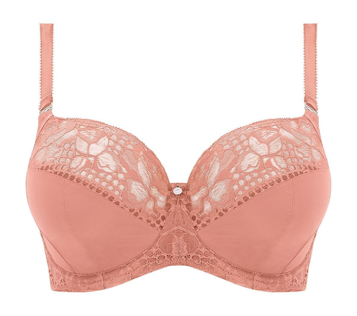 Fantasie Reflect beugel bh sunset