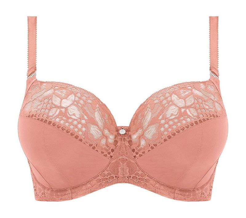 Fantasie Reflect beugel bh sunset