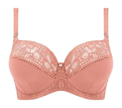 Fantasie Reflect beugel bh sunset