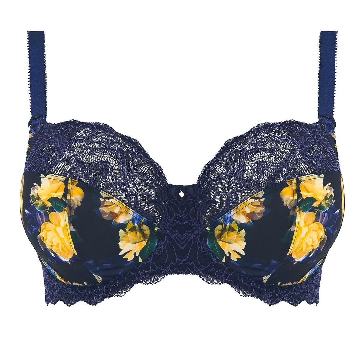 Fantasie Lucia beugel bh