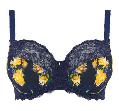 Fantasie Lucia beugel bh