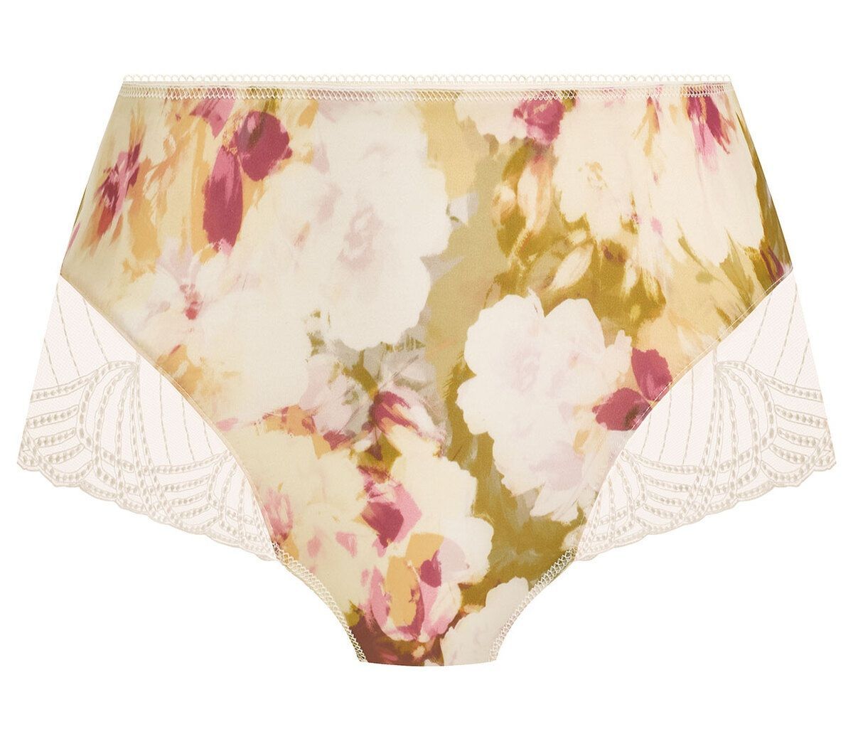 Fantasie Adelle tailleslip