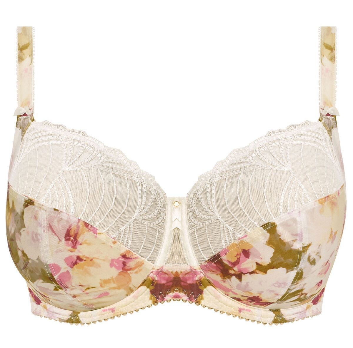 Fantasie Adelle beugel bh