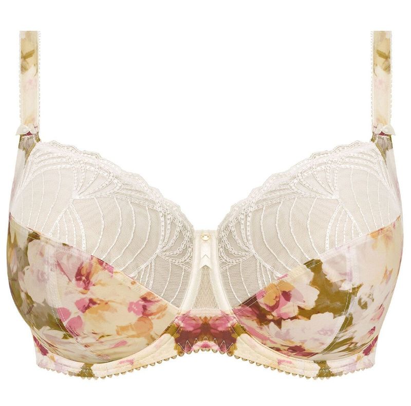 Fantasie Adelle beugel bh