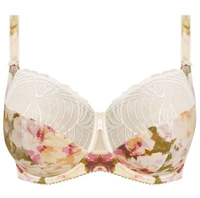 Fantasie Adelle beugel bh