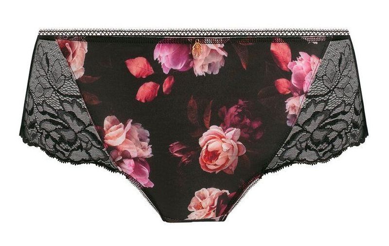 Fantasie Pippa hipster