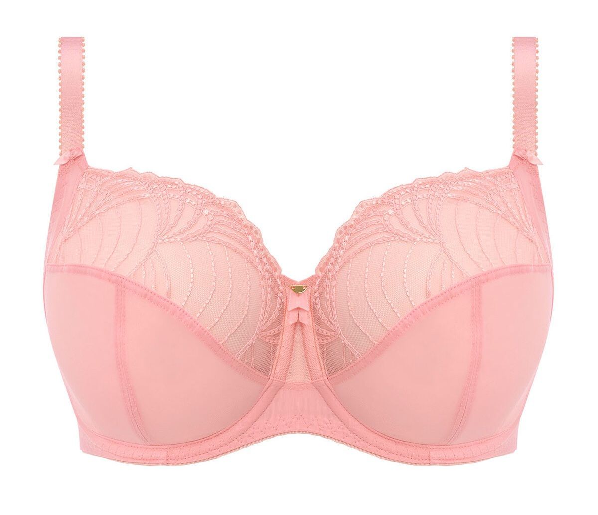 Fantasie Adelle beugel bh coral