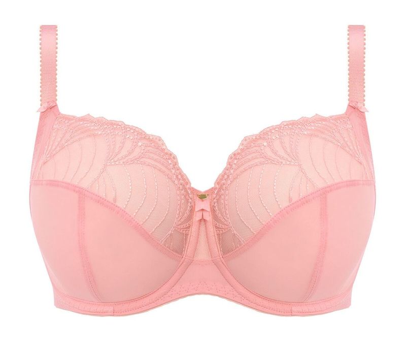 Fantasie Adelle beugel bh coral
