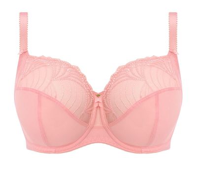 Fantasie Adelle beugel bh coral