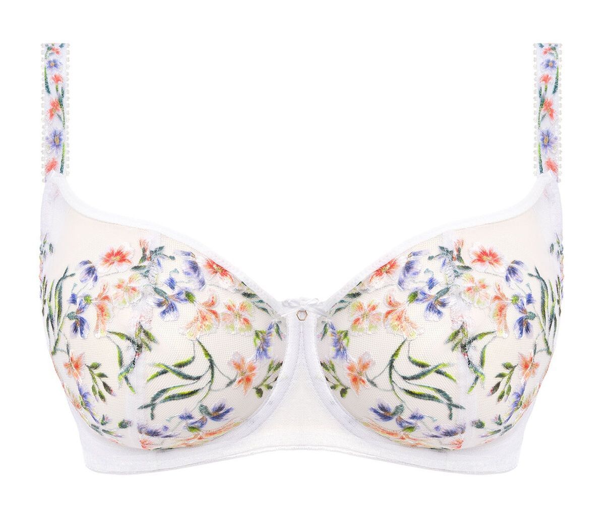 Fantasie Aurelia balconette beugel bh