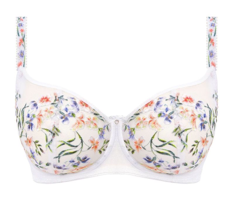 Fantasie Aurelia balconette beugel bh