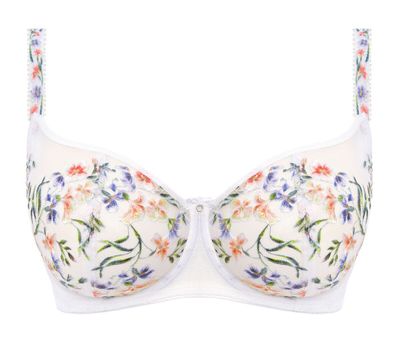 Fantasie Aurelia balconette beugel bh