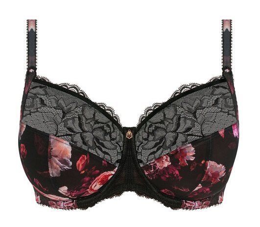 Fantasie Pippa beugel bh