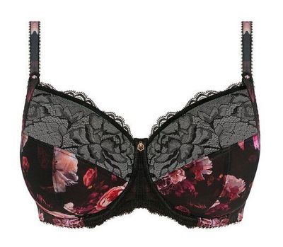 Fantasie Pippa beugel bh