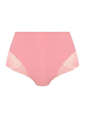 Fantasie Adelle tailleslip coral