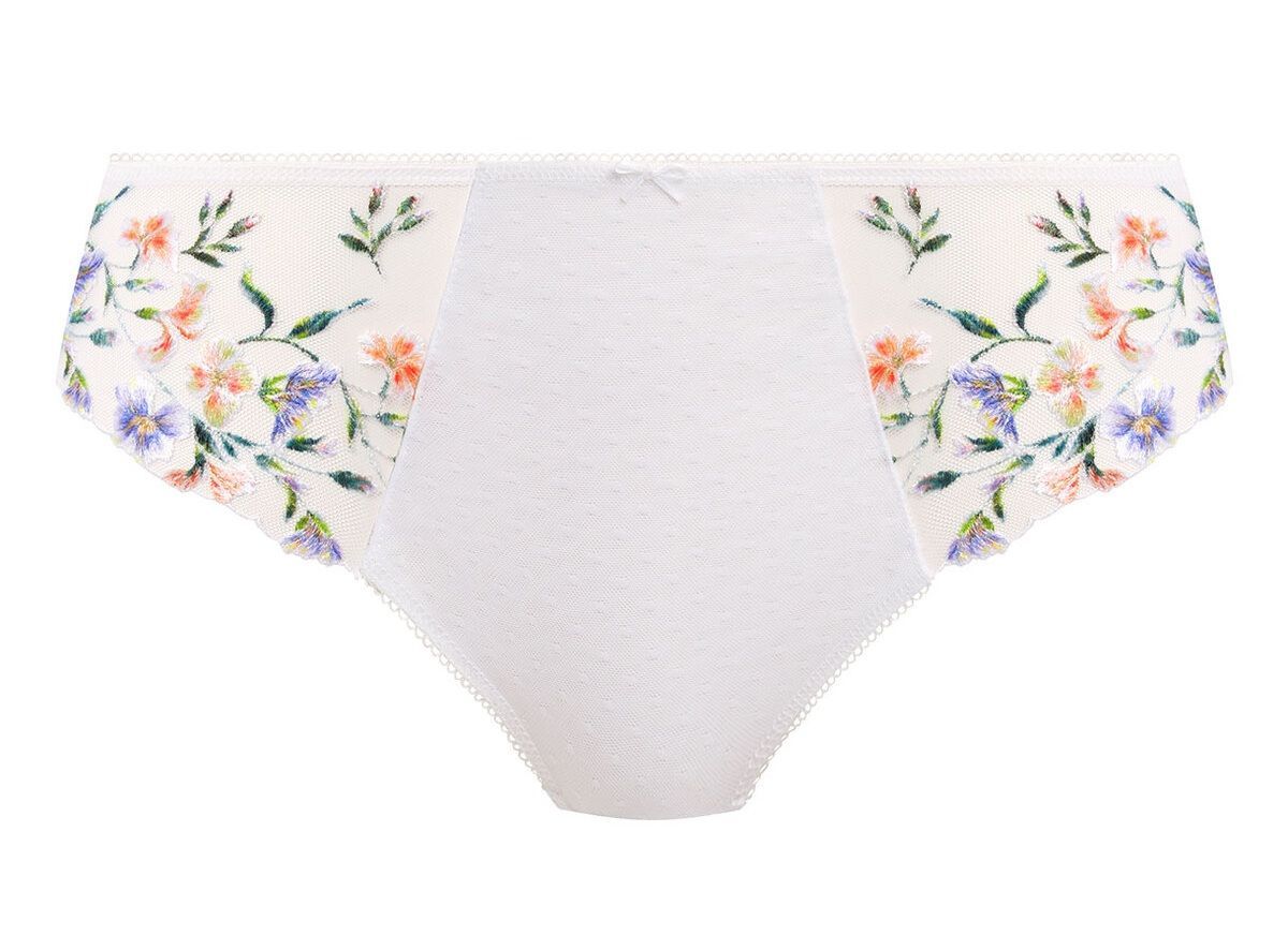 Fantasie Aurelia slip