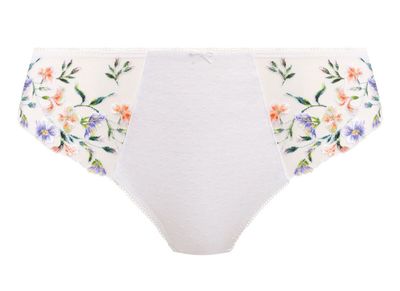 Fantasie Aurelia slip