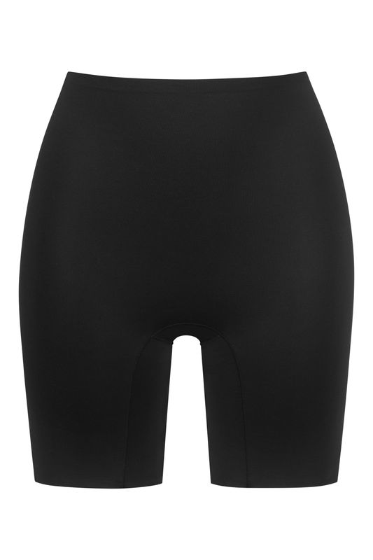 Mey Simply Better Invisibles cyclist short zwart
