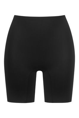 Mey Simply Better Invisibles cyclist short zwart