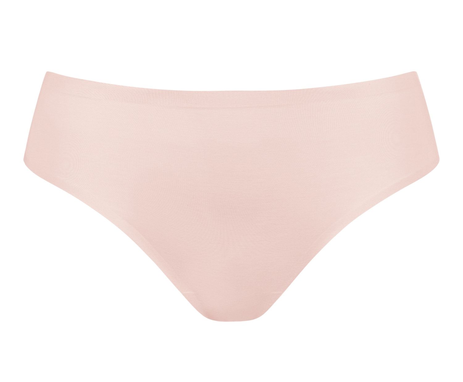 Mey Simply Better Invisibles string blossom