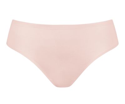 Mey Simply Better Invisibles string blossom