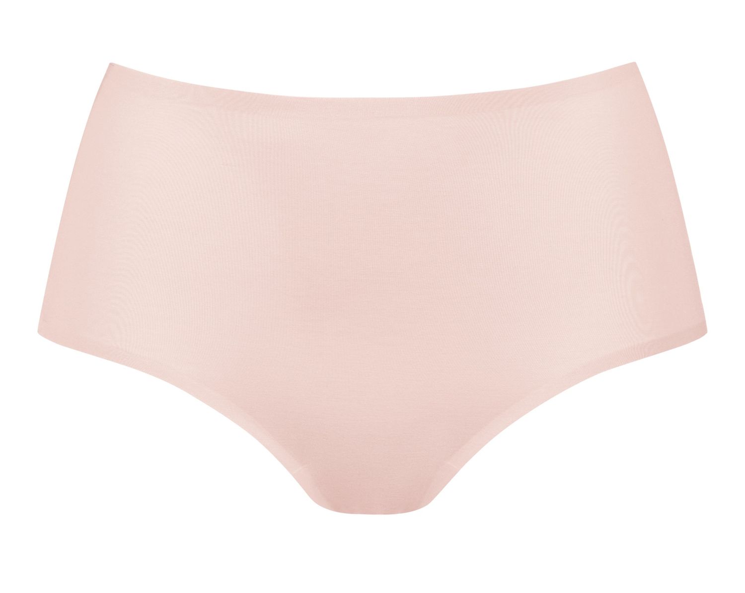 Mey Simply Better Invisibles tailleslip blossom