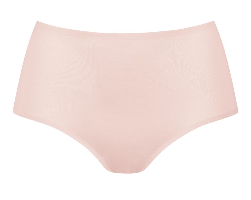 Mey Simply Better Invisibles tailleslip blossom