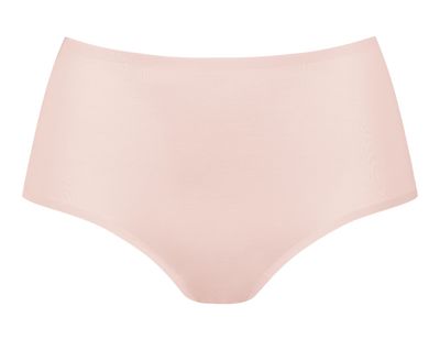 Mey Simply Better Invisibles tailleslip blossom