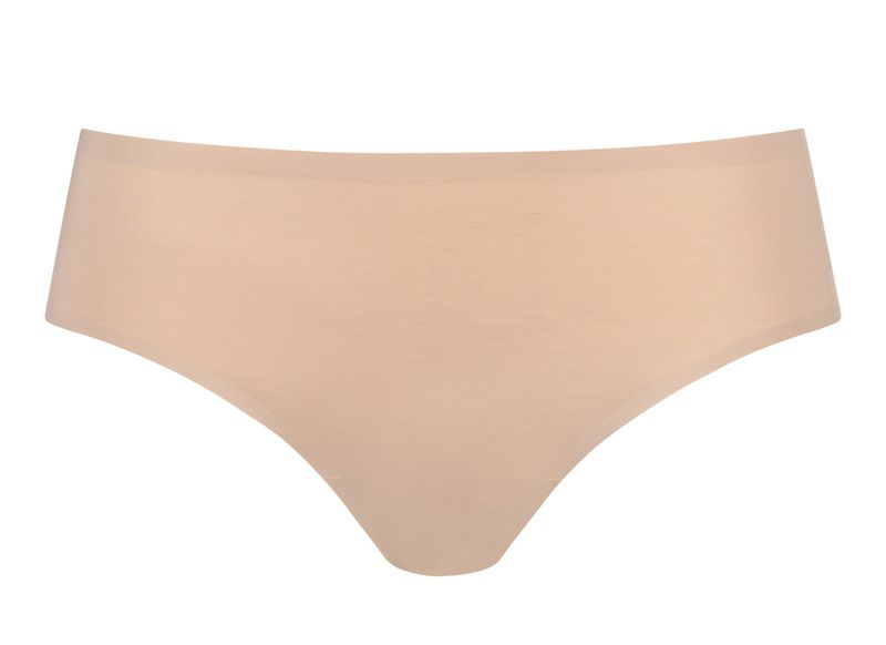 Mey Simply Better Invisibles minislip cream tan