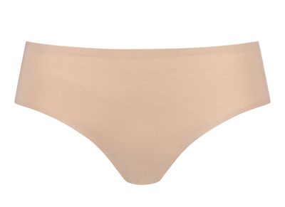 Mey Simply Better Invisibles minislip cream tan