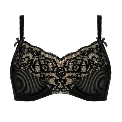 Amoena Kyra prothese bh