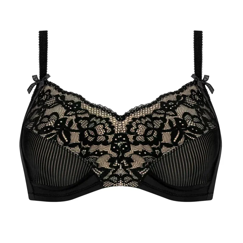 Amoena Kyra prothese bh