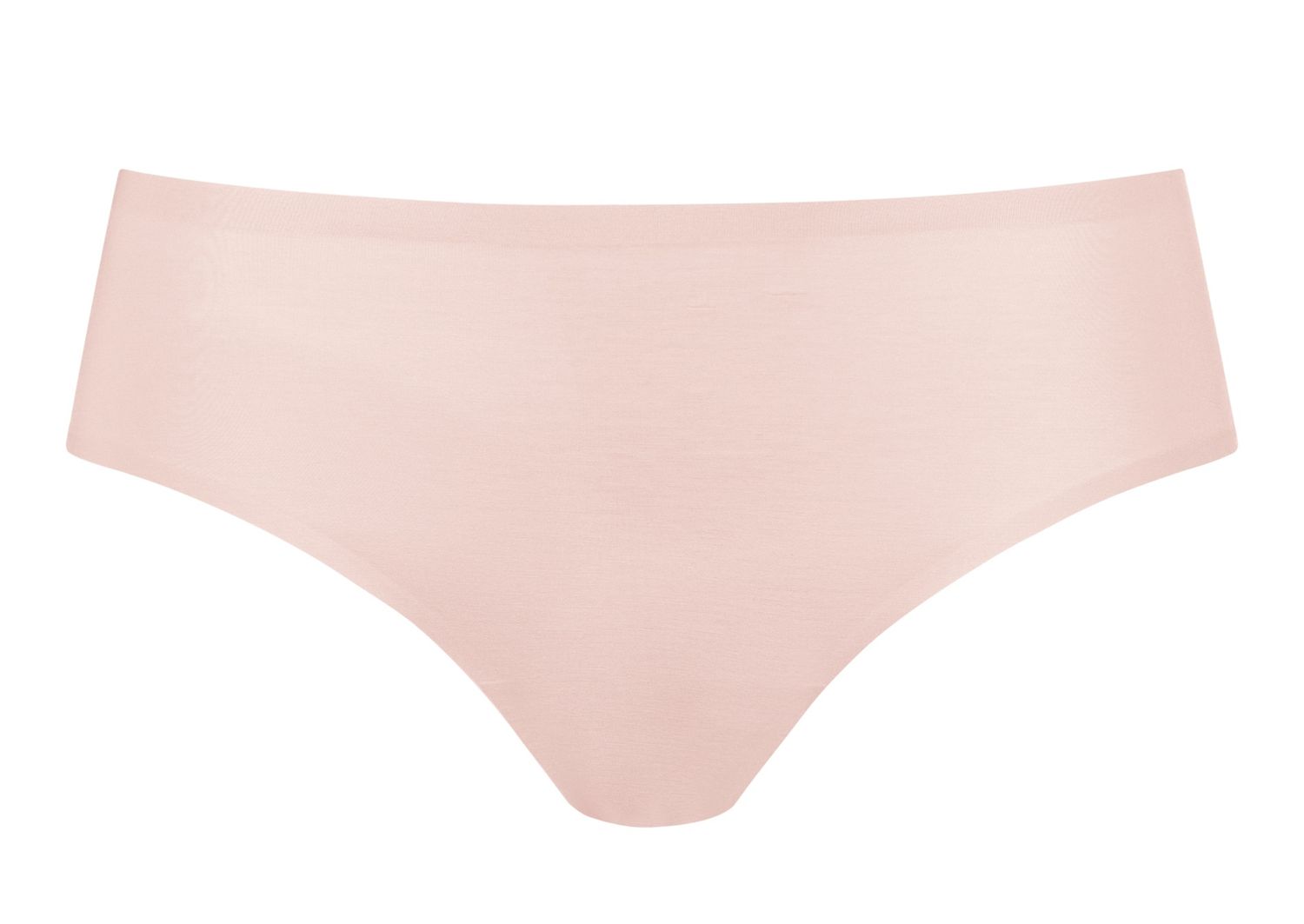 Mey Simply Better Invisibles minislip blossom