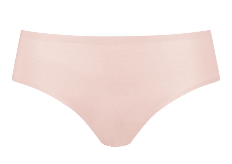 Mey Simply Better Invisibles minislip blossom