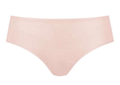 Mey Simply Better Invisibles minislip blossom