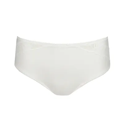 Prima Donna Salerno tailleslip natuur