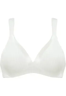 Naturana The Wednesday voorgevormde bh zonder beugel