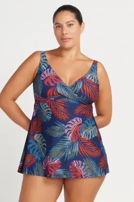 Artesands Nu Ornare delacroix zwemjurk