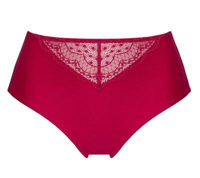 Ulla Josy tailleslip