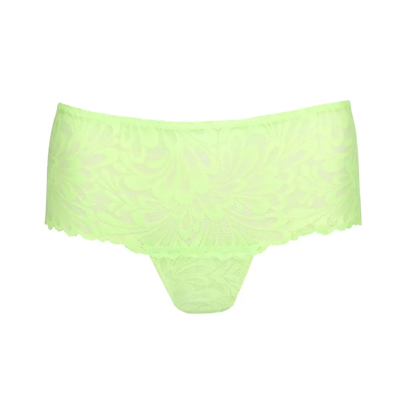 Prima Donna Twist Rupi hotpants mojito