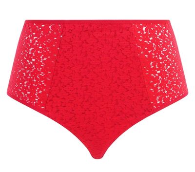 Chantelle EasyFeel Norah tailleslip klaproos